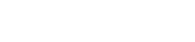 GadgetByte