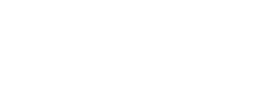 Hukut