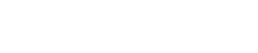 SortLens